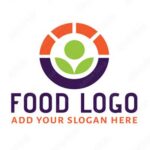 logo-01