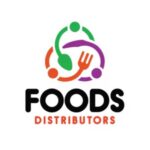 logo-02