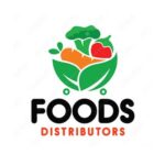 logo-03