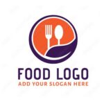 logo-04